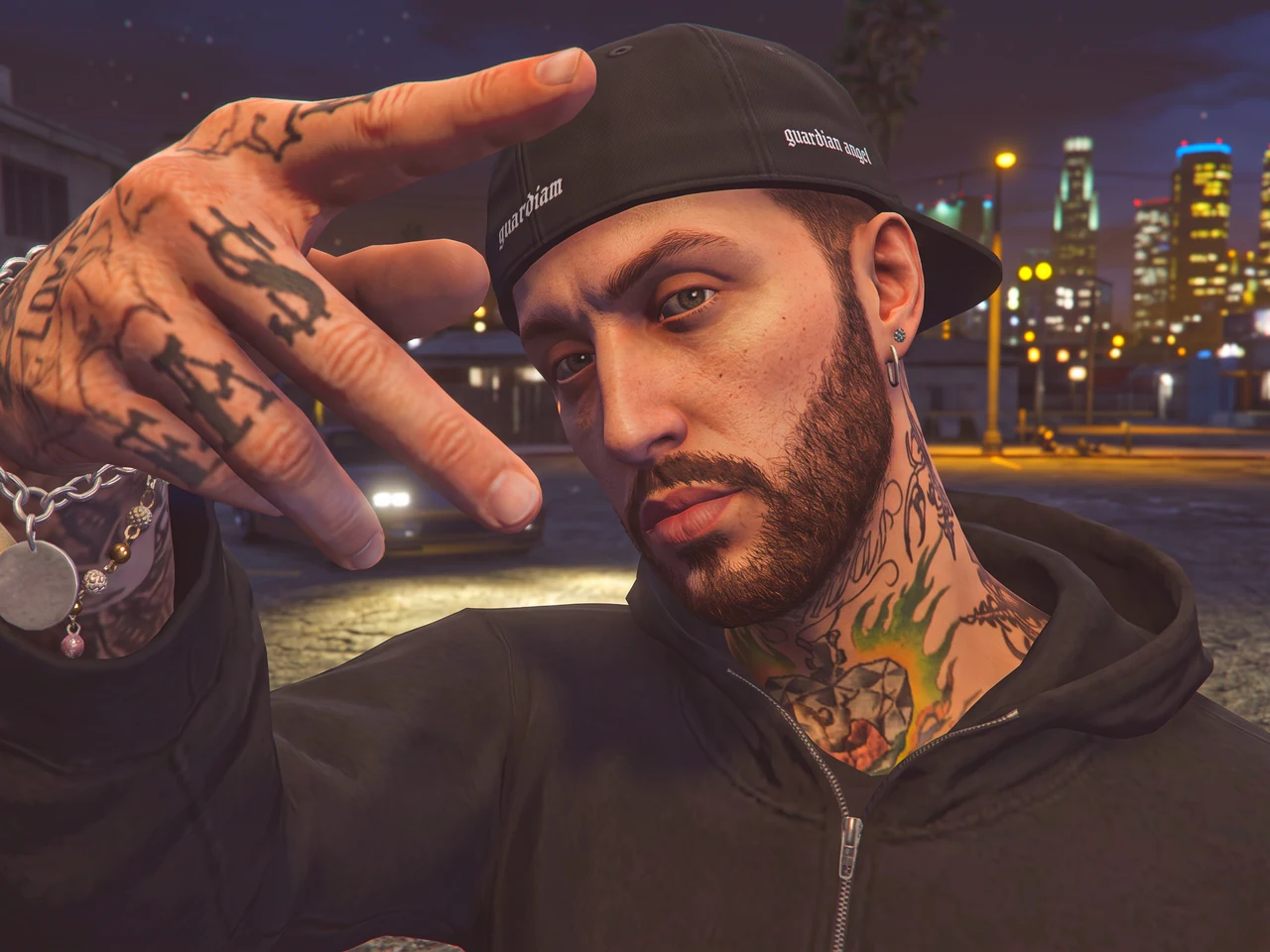 Banks